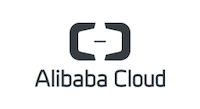 Alibaba Cloud