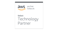AWS
