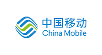 China Mobile