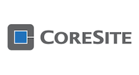 CoreSite