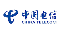 China Telecom