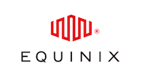 Equinix