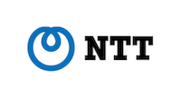 NTT